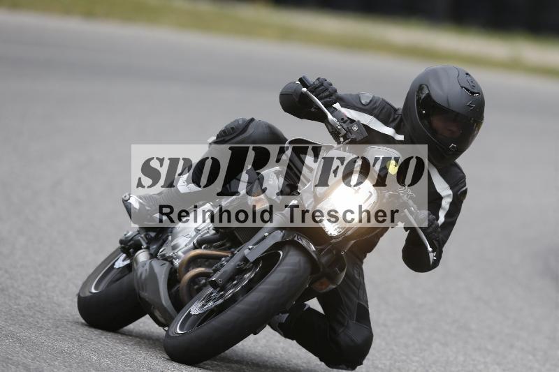 /20 27.05.2025 FREERIDE Training ADR/Gruppe M/41